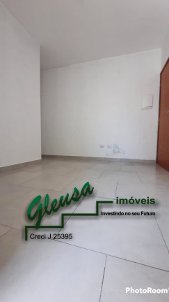 Imagem Apartamento com 2 Quartos à Venda, 40 m² em Jardim Nordeste - São Paulo Imagem Apartamento com 2 Quartos à Venda, 40 m² em Jardim Nordeste - São Paulo
