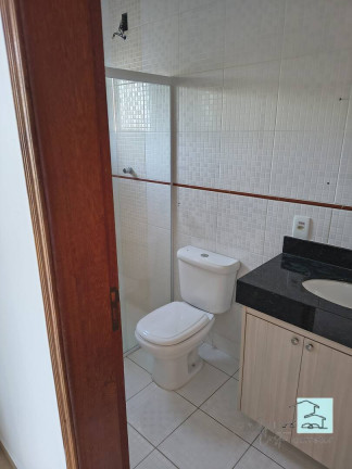 Imagem Sala Comercial à Venda, 300 m² em Centro - Louveira Imagem Sala Comercial à Venda, 300 m² em Centro - Louveira
