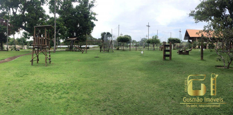 Imagem Terreno à Venda, 795 m² em Extremoz - Extremoz Imagem Terreno à Venda, 795 m² em Extremoz - Extremoz