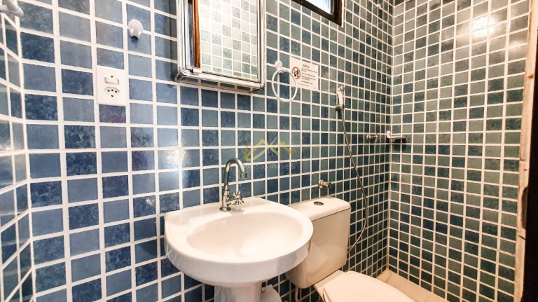 Imagem Casa com 6 Quartos à Venda, 250 m² em Tenório - Ubatuba