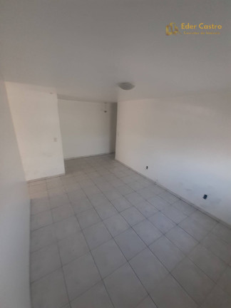 Imagem Apartamento com 2 Quartos à Venda, 85 m² em Centro - Pelotas