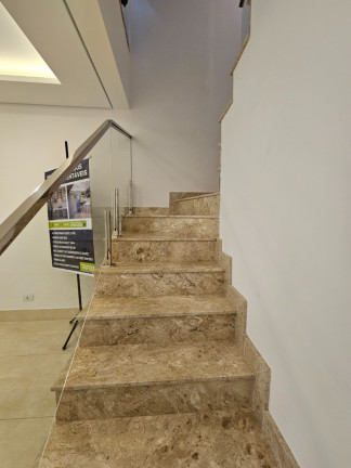 Imagem Casa com 3 Quartos à Venda, 160 m² em Vila Dom Pedro I - São Paulo
