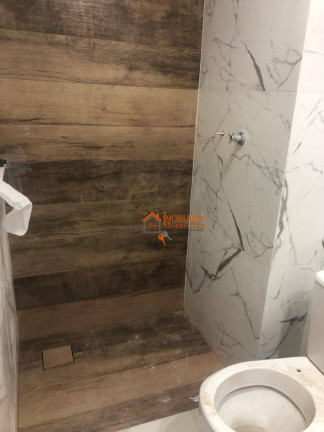 Imagem Apartamento com 2 Quartos à Venda, 79 m² em Vila Augusta - Guarulhos Imagem Apartamento com 2 Quartos à Venda, 79 m² em Vila Augusta - Guarulhos