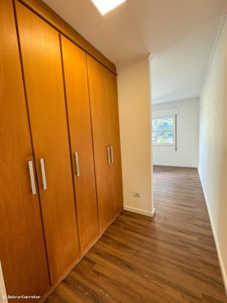 Imagem Apartamento com 3 Quartos à Venda, 94 m² em Santa Terezinha - Santo André Imagem Apartamento com 3 Quartos à Venda, 94 m² em Santa Terezinha - Santo André