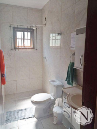 Imagem Casa com 2 Quartos à Venda, 72 m² em Cibratel Ii - Itanhaém Imagem Casa com 2 Quartos à Venda, 72 m² em Cibratel Ii - Itanhaém