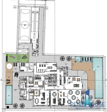 Imagem Apartamento com 3 Quartos à Venda, 135 m² em Centro - Balneário Camboriú Imagem Apartamento com 3 Quartos à Venda, 135 m² em Centro - Balneário Camboriú