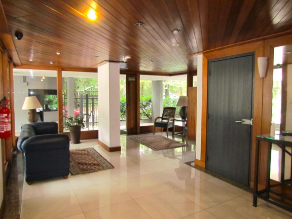 Imagem Apartamento com 3 Quartos à Venda, 81 m² em Passo Da Areia - Porto Alegre Imagem Apartamento com 3 Quartos à Venda, 81 m² em Passo Da Areia - Porto Alegre