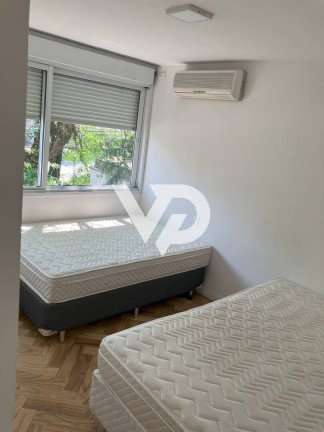 Imagem Casa com 4 Quartos à Venda, 480 m² em Alphaville - Barueri