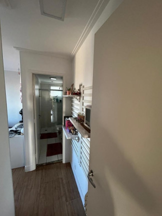 Imagem Imóvel com 3 Quartos à Venda, 147 m² em Portal Do Morumbi - São Paulo Imagem Imóvel com 3 Quartos à Venda, 147 m² em Portal Do Morumbi - São Paulo