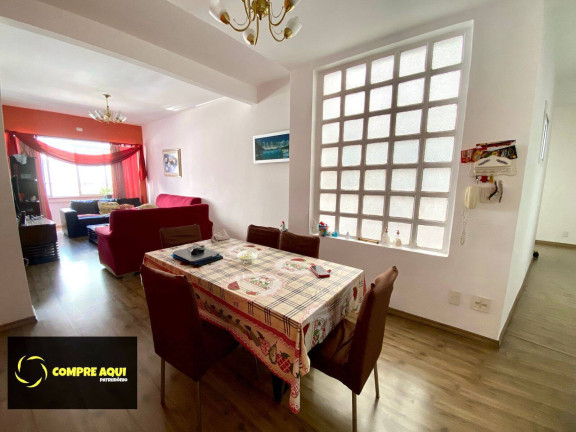 Imagem Apartamento com 2 Quartos à Venda, 100 m² em Barra Funda - São Paulo Imagem Apartamento com 2 Quartos à Venda, 100 m² em Barra Funda - São Paulo
