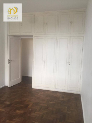 Imagem Apartamento com 4 Quartos à Venda, 205 m² em Ipanema - Rio De Janeiro Imagem Apartamento com 4 Quartos à Venda, 205 m² em Ipanema - Rio De Janeiro