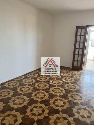 Imagem Sobrado com 2 Quartos à Venda, 161 m² em Ipiranga - São Paulo Imagem Sobrado com 2 Quartos à Venda, 161 m² em Ipiranga - São Paulo