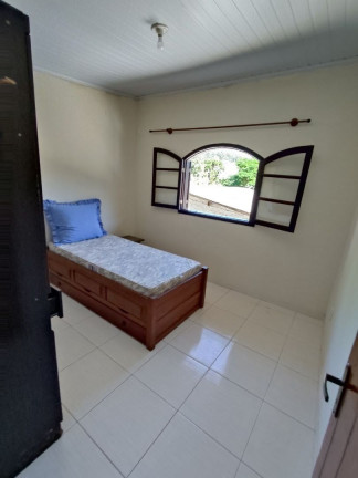 Imagem Casa com 7 Quartos à Venda, 290 m² em Centro - Petrópolis Imagem Casa com 7 Quartos à Venda, 290 m² em Centro - Petrópolis
