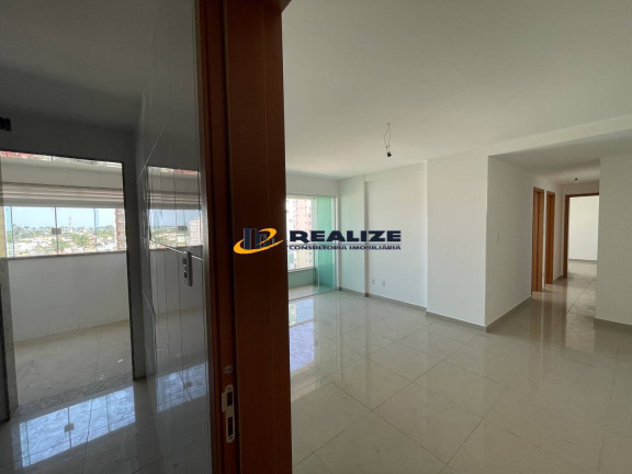 Imagem Apartamento com 3 Quartos à Venda, 96 m² em Parque Tamandaré - Campos Dos Goytacazes Imagem Apartamento com 3 Quartos à Venda, 96 m² em Parque Tamandaré - Campos Dos Goytacazes