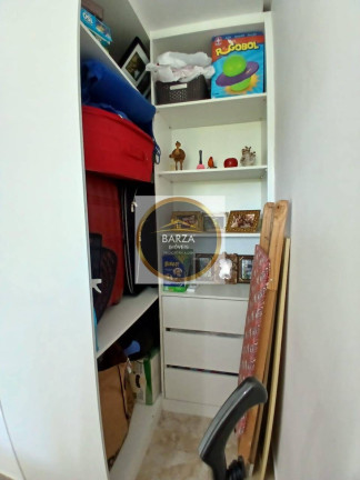 Imagem Casa de Condomínio com 3 Quartos à Venda, 142 m² em Aldeia Dos Camarás - Camaragibe Imagem Casa de Condomínio com 3 Quartos à Venda, 142 m² em Aldeia Dos Camarás - Camaragibe
