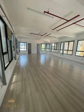 Imagem Edifício Residencial para Alugar, 2.148 m² em Vila Clementino - São Paulo Imagem Edifício Residencial para Alugar, 2.148 m² em Vila Clementino - São Paulo