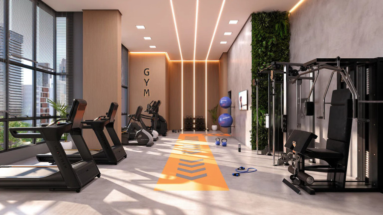 Imagem Apartamento com 4 Quartos à Venda, 160 m² em Meia Praia - Itapema