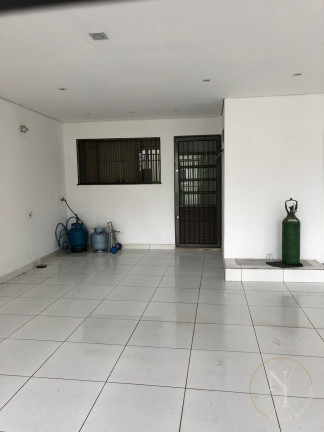 Imagem Sobrado com 3 Quartos à Venda, 170 m² em Vila Gomes Cardim - São Paulo Imagem Sobrado com 3 Quartos à Venda, 170 m² em Vila Gomes Cardim - São Paulo
