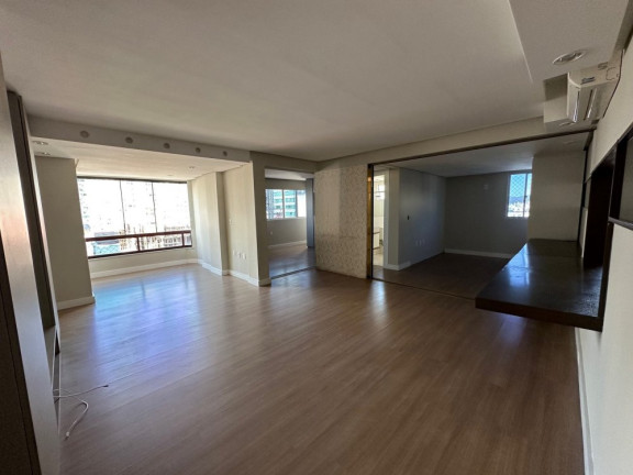 Imagem Apartamento com 2 Quartos à Venda, 80 m² em Centro - Balneário Camboriú Imagem Apartamento com 2 Quartos à Venda, 80 m² em Centro - Balneário Camboriú