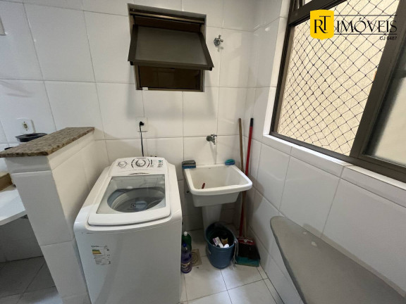 Imagem Apartamento com 2 Quartos à Venda, 120 m² em Cabo Frio Imagem Apartamento com 2 Quartos à Venda, 120 m² em Cabo Frio