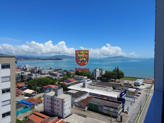 Imagem Apartamento com 3 Quartos à Venda, em Jardim Atlântico - Florianópolis Imagem Apartamento com 3 Quartos à Venda, em Jardim Atlântico - Florianópolis