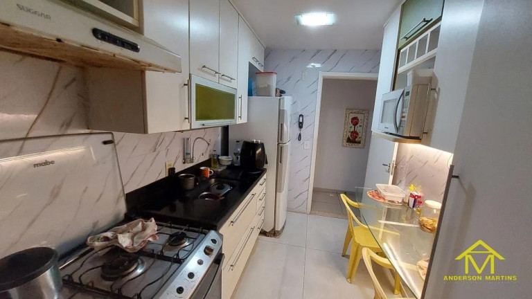 Imagem Apartamento com 2 Quartos à Venda, 84 m² em Praia Da Costa - Vila Velha Imagem Apartamento com 2 Quartos à Venda, 84 m² em Praia Da Costa - Vila Velha