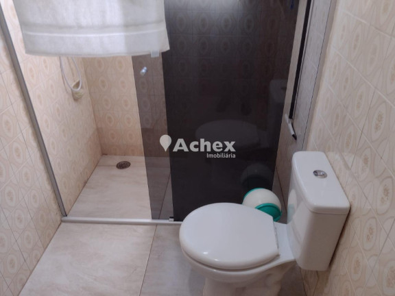 Imagem Casa com 3 Quartos à Venda, 180 m² em Jardim Santa Genebra - Campinas Imagem Casa com 3 Quartos à Venda, 180 m² em Jardim Santa Genebra - Campinas