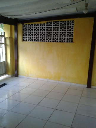 Imagem Casa com 1 Quarto à Venda,  em Aviação - Praia Grande