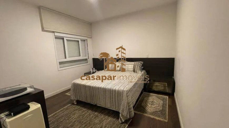 Imagem Apartamento com 4 Quartos à Venda, 234 m² em Santo Antonio - São Caetano Do Sul Imagem Apartamento com 4 Quartos à Venda, 234 m² em Santo Antonio - São Caetano Do Sul