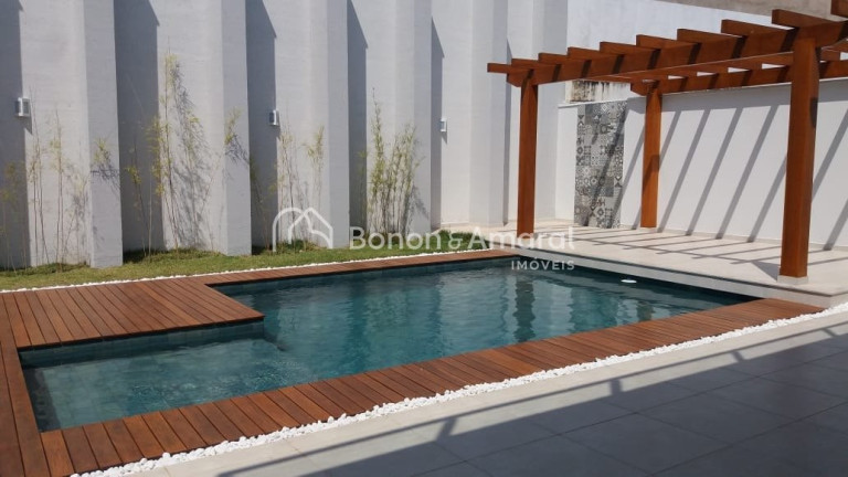 Imagem Casa de Condomínio com 4 Quartos à Venda, 560 m² em Loteamento Parque Das Sapucaia - Campinas Imagem Casa de Condomínio com 4 Quartos à Venda, 560 m² em Loteamento Parque Das Sapucaia - Campinas