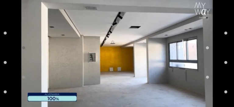 Imagem Apartamento com 2 Quartos à Venda, 57 m² em Vila Itapura - Campinas Imagem Apartamento com 2 Quartos à Venda, 57 m² em Vila Itapura - Campinas
