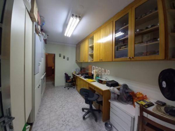 Imagem Casa com 3 Quartos à Venda, 200 m² em Vila Esperança - São Paulo Imagem Casa com 3 Quartos à Venda, 200 m² em Vila Esperança - São Paulo