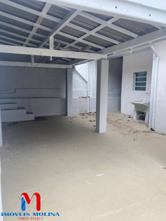 Imagem Cobertura com 4 Quartos à Venda, 180 m² em Maitinga - Bertioga