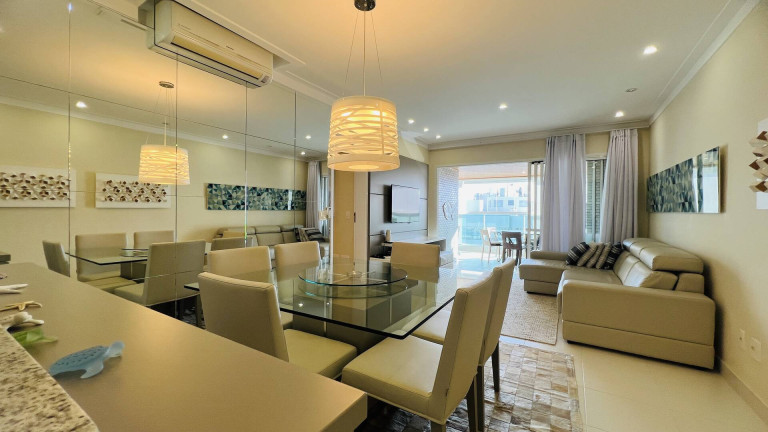 Imagem Apartamento com 3 Quartos à Venda, 116 m² em Riviera De São Lourenço - Bertioga Imagem Apartamento com 3 Quartos à Venda, 116 m² em Riviera De São Lourenço - Bertioga