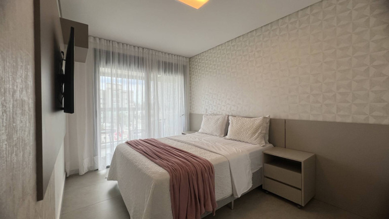 Imagem Apartamento com 2 Quartos para Temporada, 87 m² em Riviera De São Lourenço - Bertioga Imagem Apartamento com 2 Quartos para Temporada, 87 m² em Riviera De São Lourenço - Bertioga