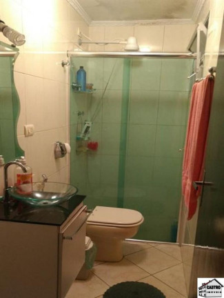 Imagem Casa com 2 Quartos à Venda, 98 m² em Jardim Maringá - São Paulo Imagem Casa com 2 Quartos à Venda, 98 m² em Jardim Maringá - São Paulo