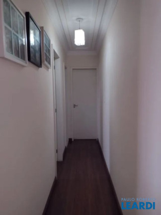 Imagem Apartamento com 2 Quartos à Venda, 50 m² em Cambuci - São Paulo Imagem Apartamento com 2 Quartos à Venda, 50 m² em Cambuci - São Paulo