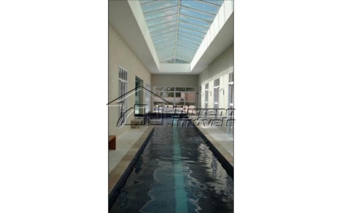 Imagem Apartamento com 4 Quartos à Venda, 183 m² em Jardim Aquarius - São José Dos Campos Imagem Apartamento com 4 Quartos à Venda, 183 m² em Jardim Aquarius - São José Dos Campos
