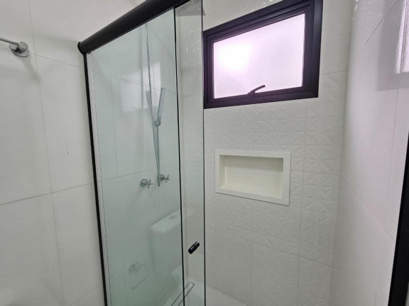 Imagem Casa com 3 Quartos à Venda, 140 m² em Vila Monte Alegre - Paulínia Imagem Casa com 3 Quartos à Venda, 140 m² em Vila Monte Alegre - Paulínia