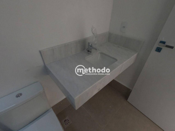 Imagem Casa com 3 Quartos à Venda, 173 m² em Taquaral - Campinas