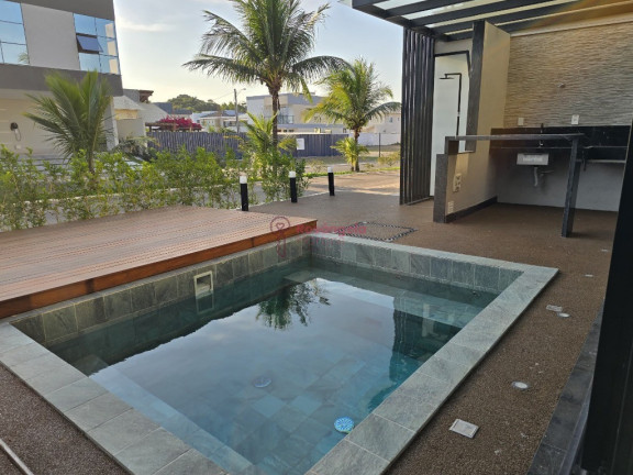 Imagem Casa com 3 Quartos à Venda, 213 m² em Recanto Da Sereia - Guarapari Imagem Casa com 3 Quartos à Venda, 213 m² em Recanto Da Sereia - Guarapari
