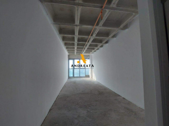 Imagem Sala Comercial à Venda, 42 m² em Recreio Dos Bandeirantes - Rio De Janeiro