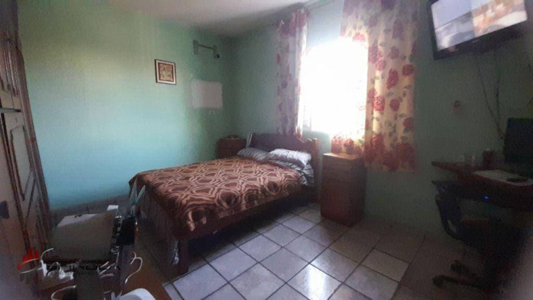 Imagem Sobrado com 5 Quartos à Venda, 346 m² em Mirim - Praia Grande Imagem Sobrado com 5 Quartos à Venda, 346 m² em Mirim - Praia Grande