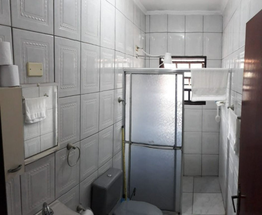 Imagem Sobrado com 4 Quartos à Venda, 400 m² em Vila Virgínia - Itaquaquecetuba Imagem Sobrado com 4 Quartos à Venda, 400 m² em Vila Virgínia - Itaquaquecetuba