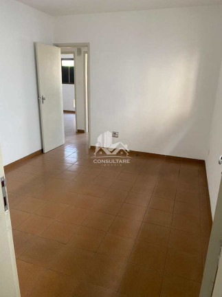 Imagem Sala Comercial à Venda, 60 m² em Boqueirão - Santos