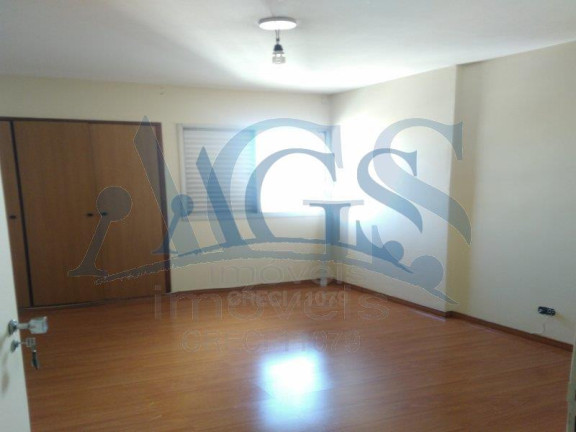 Imagem Apartamento com 2 Quartos à Venda, 78 m² em Tatuapé - São Paulo Imagem Apartamento com 2 Quartos à Venda, 78 m² em Tatuapé - São Paulo