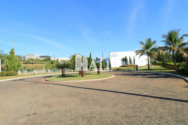 Imagem Terreno à Venda, 405 m² em Residencial Gaivota I - São José Do Rio Preto Imagem Terreno à Venda, 405 m² em Residencial Gaivota I - São José Do Rio Preto