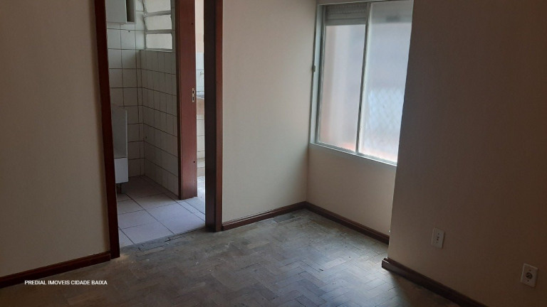 Imagem Apartamento com 2 Quartos à Venda, 75 m² em Independência - Porto Alegre Imagem Apartamento com 2 Quartos à Venda, 75 m² em Independência - Porto Alegre