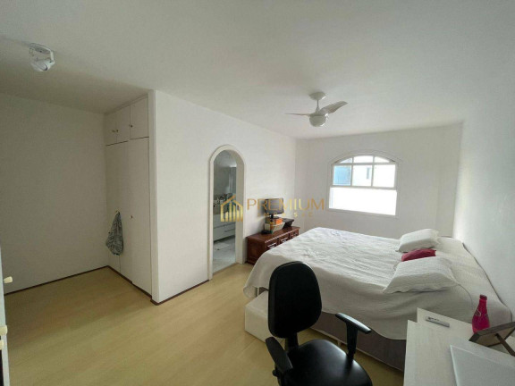 Imagem Sobrado com 3 Quartos à Venda, 250 m² em Jardim Das Colinas - São José Dos Campos