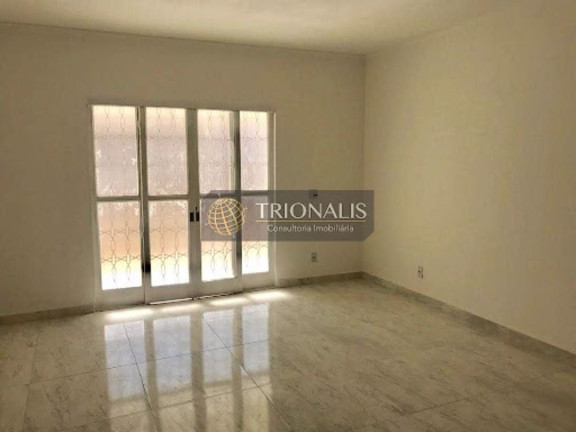 Imagem Casa com 5 Quartos à Venda, 410 m² em Loanda - Atibaia